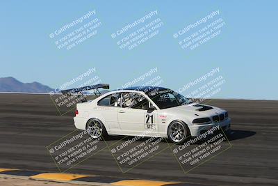 media/Feb-18-2024-Nasa AZ (Sun) [[891db5b212]]/5-Race Group C/Session 1 Bowl/